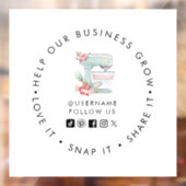 ケーキミキサーベーカリーソーシャルメディ後を追アウィンドウの固定 ウィンドウサイン (シート2)