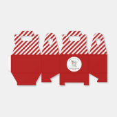 ケーキミキサー |愛焼いたのボックス付き フェイバーボックス (折り畳みなし)