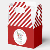 ケーキミキサー |愛焼いたのボックス付き フェイバーボックス (オープン)