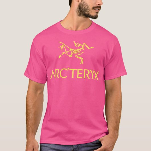 ケーキ伝統的 Tシャツ (正面)