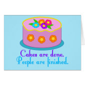 ケーキ文法 (正面横)