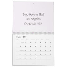 ケーキ水彩事業