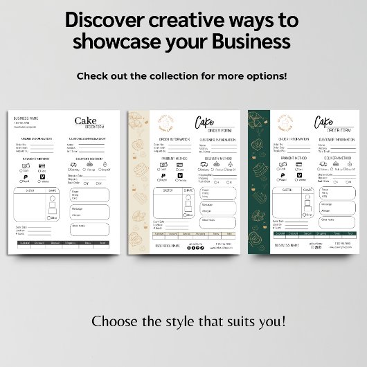 ケーキ注文型枠ベーカリースモールビジネス結婚ズケーキ