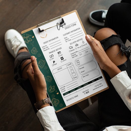 ケーキ注文型枠ベーカリースモールビジネス結婚ズケーキ