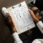 ケーキ注文型枠ベーカリースモールビジネス結婚ズケーキ チラシ