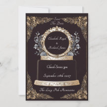 ケーキ結婚を思い出す結婚日