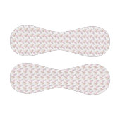 ケーキ結婚ー野球 野球ボール (パネル)