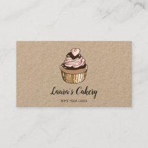 ケーキ&スイーツカップケーキホームベーカリードリッピング金ゴールド