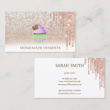 ケーキ デコレーション 専門のシェフ,かわいい