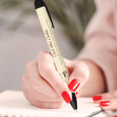 ケーキ ロゴ ベーカリー ビジネス 黒ボールペン