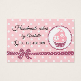 ケーキ。手作りケーキ、3Dケーキ。