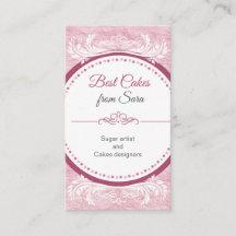 ケーキ，手作り3Dケーキ，ペストリー調理器