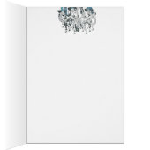 ケーキMarieアントワネット(選択)食べよう- (内側 (右))