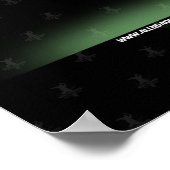 ケークダスニーク ポスター (角)