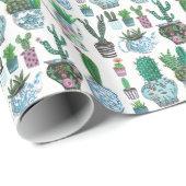 ケーサス ウエスタン | 誕生日 | ラッピングペーパー (ロールコーナー)