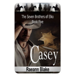 ケーシーフレキシブルフォトマグネット マグネット