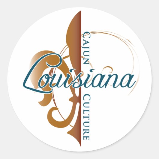 ケージャン培養 ラウンドシール (正面)