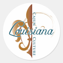 ケージャン培養 ラウンドシール