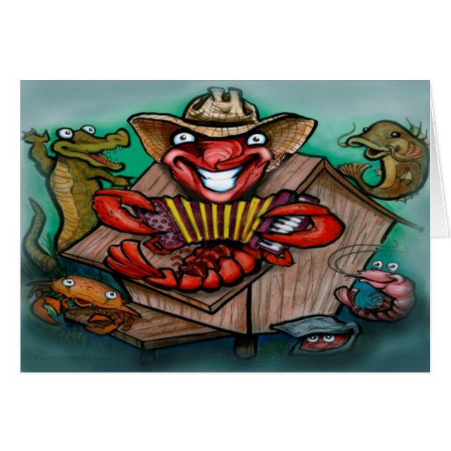 ケージャン (正面横)