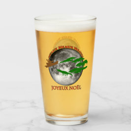 ケージャン タンブラーグラス