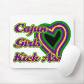 ケージャン マウスパッド (マウス)