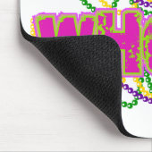 ケージャン マウスパッド (コーナー)