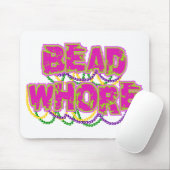 ケージャン マウスパッド (マウス)