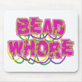 ケージャン マウスパッド