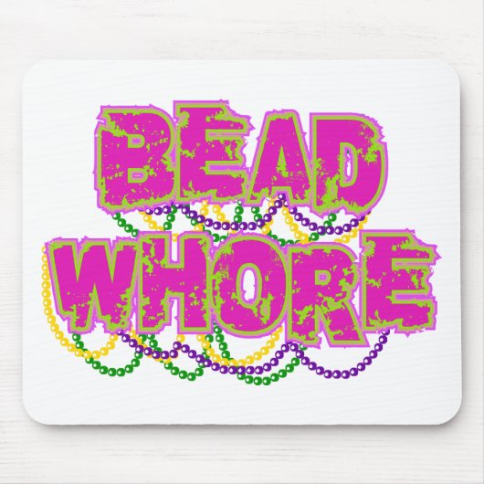 ケージャン マウスパッド (正面)