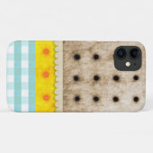 ケースのお洒落収集 Case-Mate iPhoneケース (裏面(横))