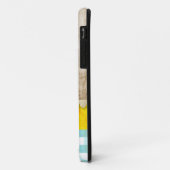 ケースのお洒落収集 Case-Mate iPhoneケース (裏面/左)