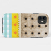 ケースのお洒落収集 Case-Mate iPhoneケース (裏面(横))