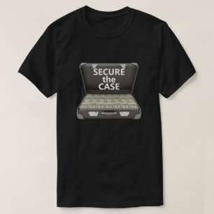 ケースの保護 Tシャツ