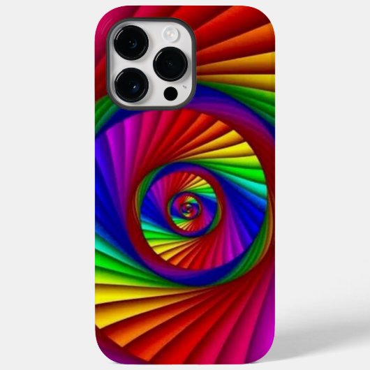 ケースクールメイトiPhoneケース Case-Mate iPhoneケース (裏面)