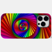 ケースクールメイトiPhoneケース Case-Mate iPhoneケース (裏面 (横))