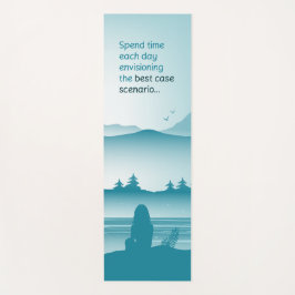 ケースシナリ最高のオヨガマットの想定 – 01bl ヨガマット