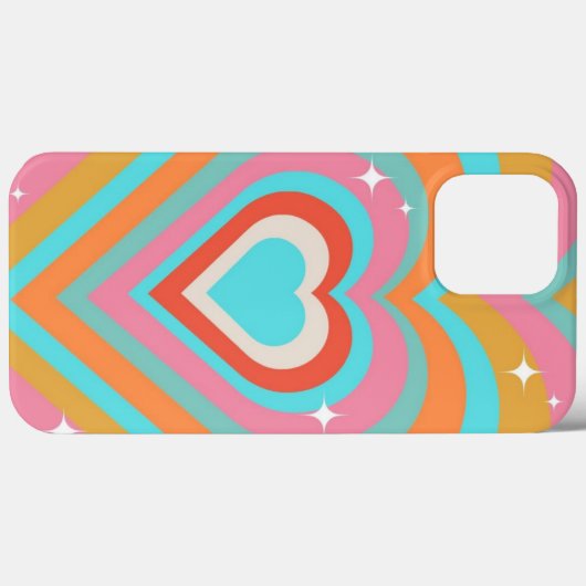 ケーススタイリッシュ、高級ケース、電話ケース。 Case-Mate iPhoneケース (裏面 (横))