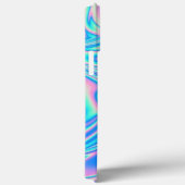 ケーススタイリッシュ、高級ケース、電話ケース。 Case-Mate iPhoneケース (裏面 / 右)