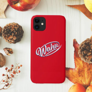 ケースパーソナライズされたは全てのテックファンに! iPhone 11 ケース