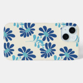 ケースフォン Case-Mate iPhoneケース (裏面 (横))