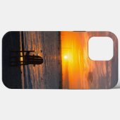 ケースメイトのiPhoneケースがある Case-Mate iPhoneケース (裏面 (横))