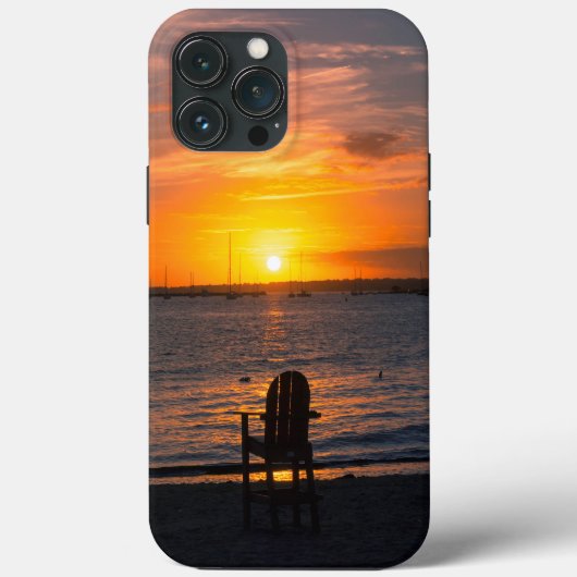 ケースメイトのiPhoneケースがある Case-Mate iPhoneケース (裏面)
