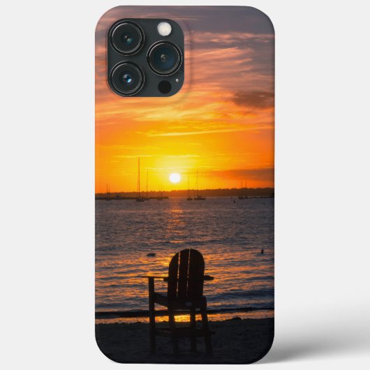 ケースメイトのiPhoneケースがある Case-Mate iPhoneケース (裏面)