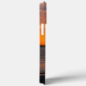 ケースメイトのiPhoneケースがある Case-Mate iPhoneケース (裏面 / 右)