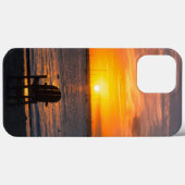 ケースメイトのiPhoneケースがある Case-Mate iPhoneケース (裏面 (横))