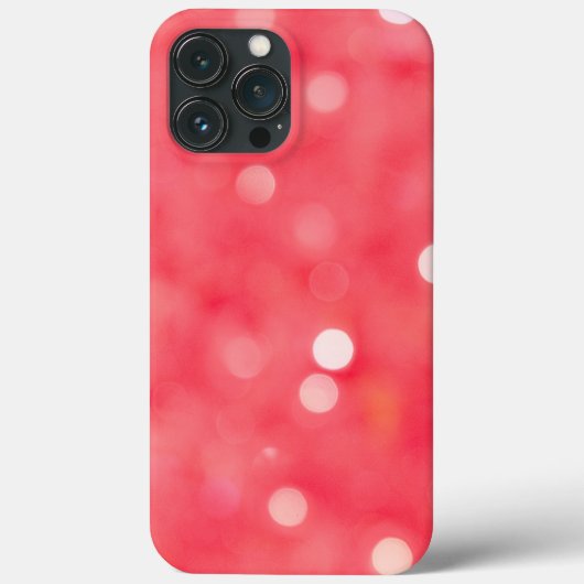ケースメイトのiPhoneケース Case-Mate iPhoneケース (裏面)