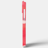 ケースメイトのiPhoneケース Case-Mate iPhoneケース (裏面 / 左)