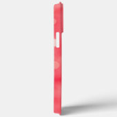 ケースメイトのiPhoneケース Case-Mate iPhoneケース (裏面 / 右)