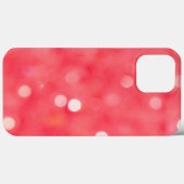 ケースメイトのiPhoneケース Case-Mate iPhoneケース (裏面 (横))