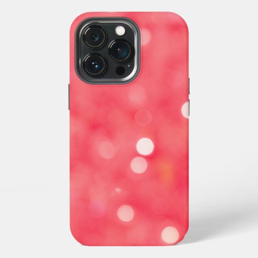 ケースメイトのiPhoneケース iPhoneケース (裏面)